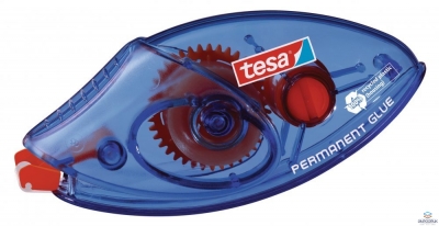 Klej w taśmie TESA ecoLogo 8.5mx8.4mm