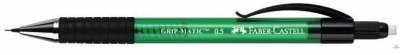 Oł.aut.GRIP-MATIC 0.5 ziel(10) FC137563