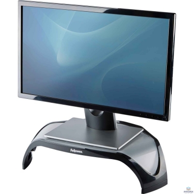 Podstawa pod monitor LCD/TFT Smart Suites 8020101 FELLOWES